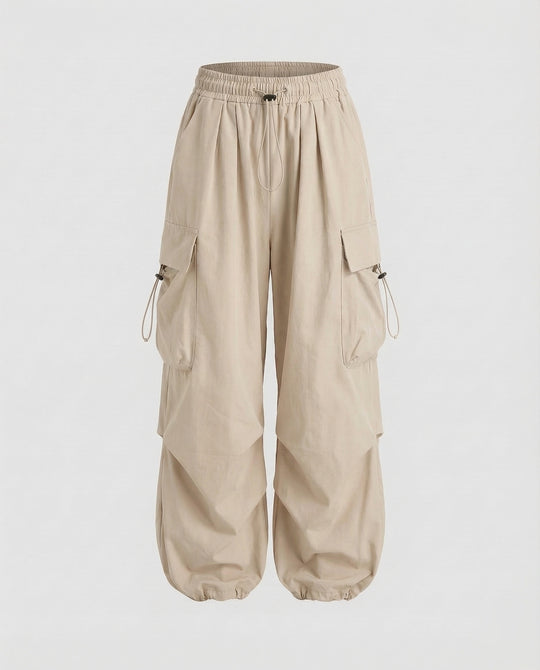 Product 15540712243530 - product_only