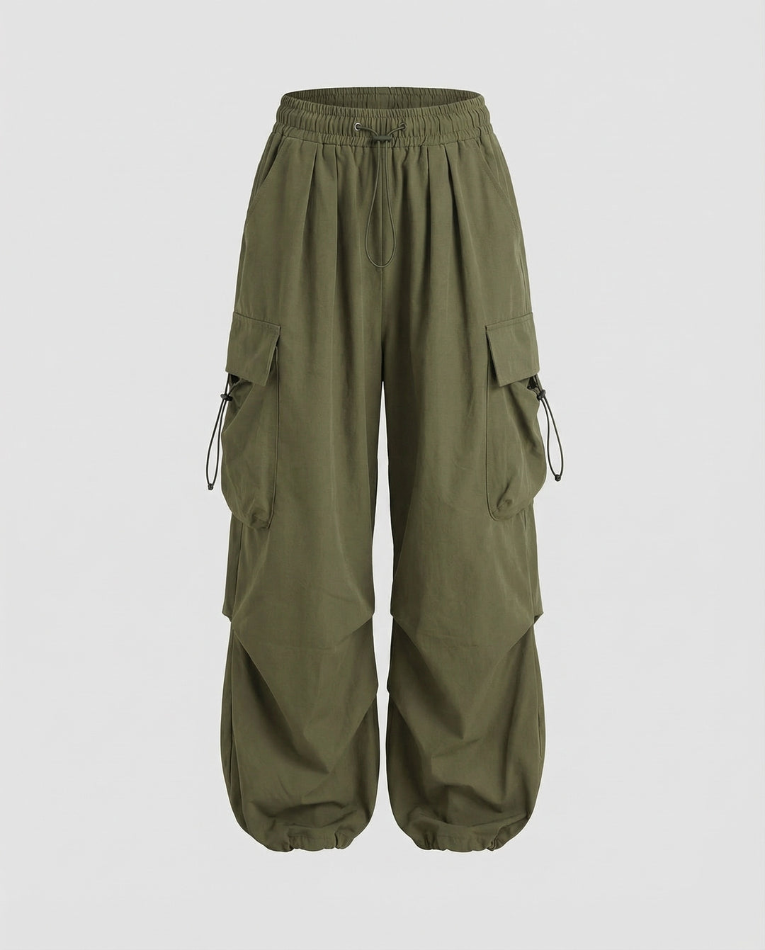 Product 15540712243530 - product_only