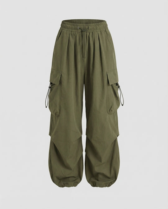 Product 15540712243530 - product_only