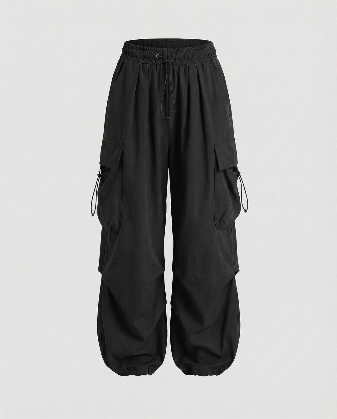 Product 15540712243530 - product_only