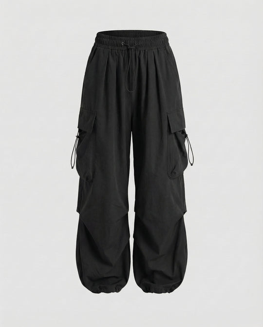 Product 15540712243530 - product_only