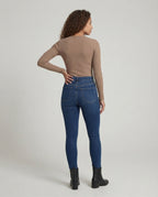 Product 15540712440138 - back_view