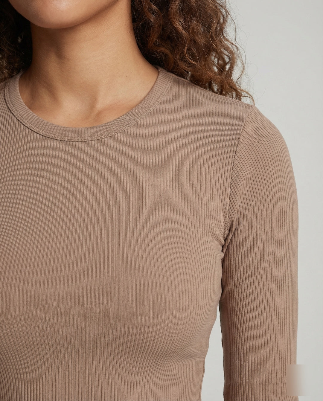 Product 15540712440138 - close_up_detail