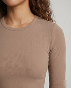 Product 15540712440138 - close_up_detail