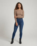 Product 15540712440138 - full_body_front
