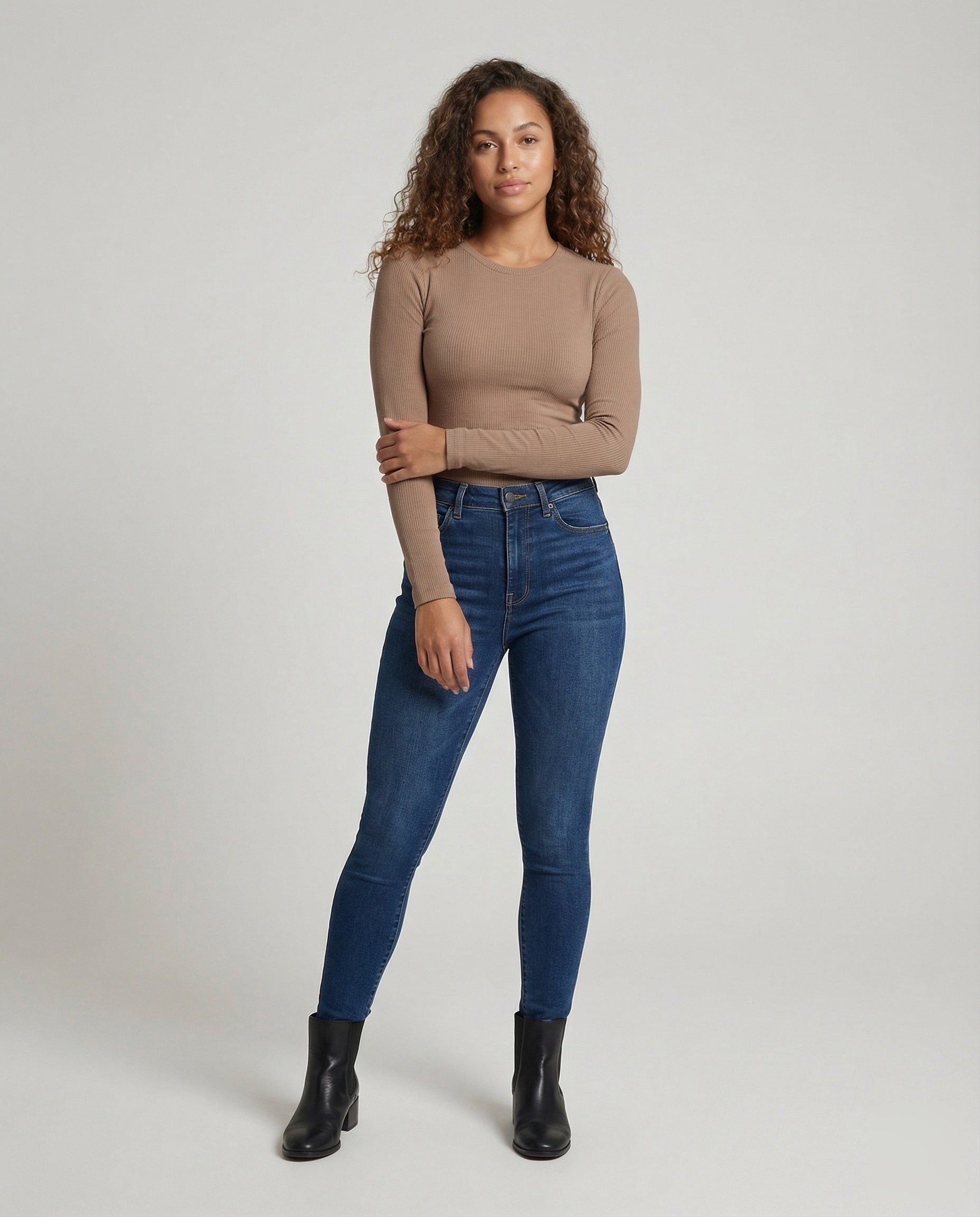 Product 15540712440138 - full_body_front