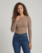 Product 15540712440138 - upper_body