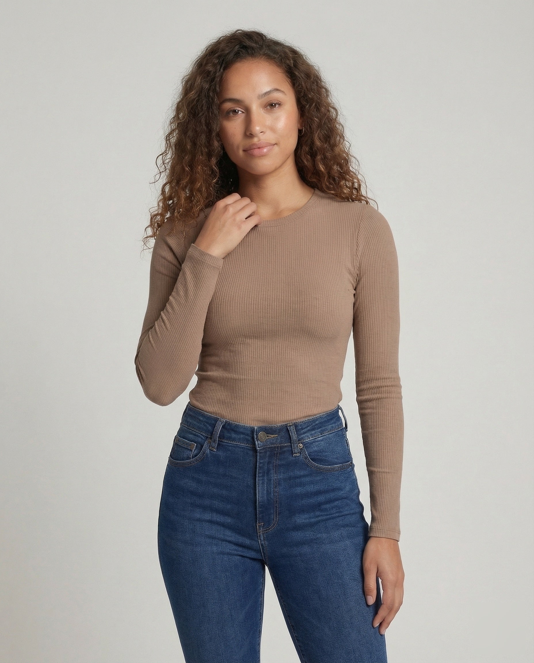 Product 15540712440138 - upper_body