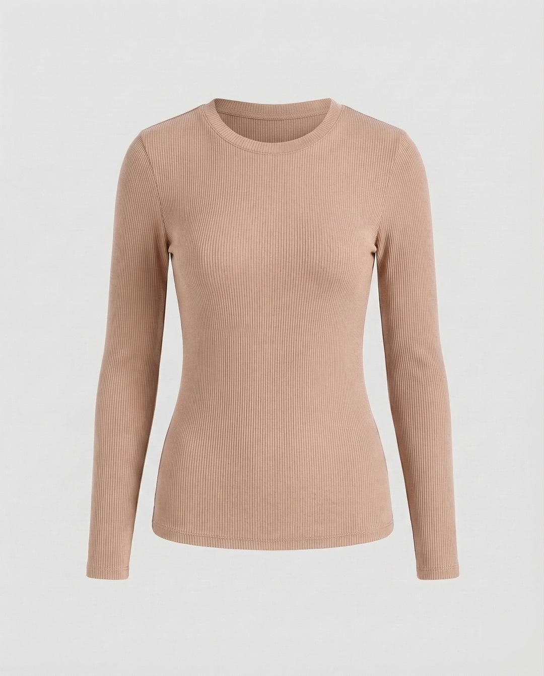 Product 15540712440138 - product_only