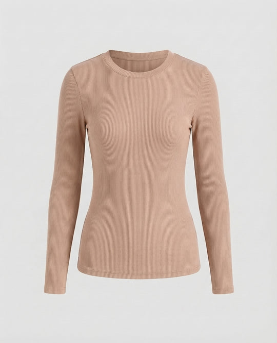 Product 15540712440138 - product_only