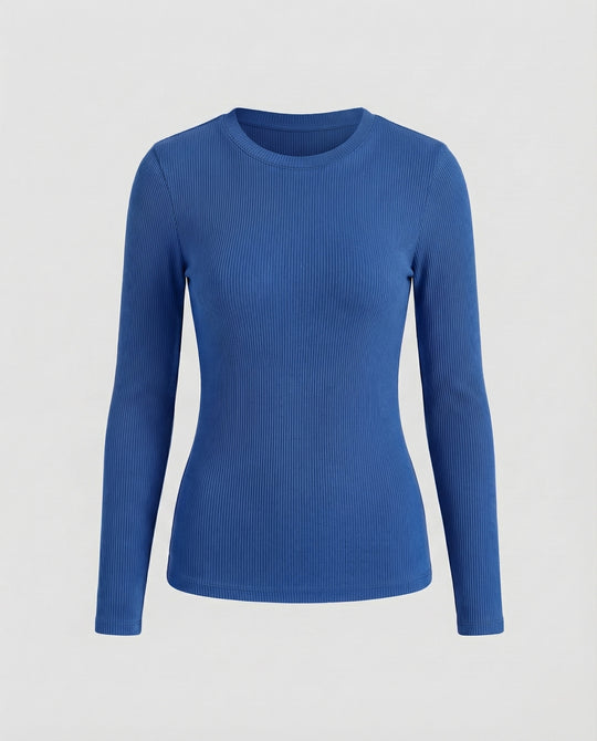 Product 15540712440138 - product_only