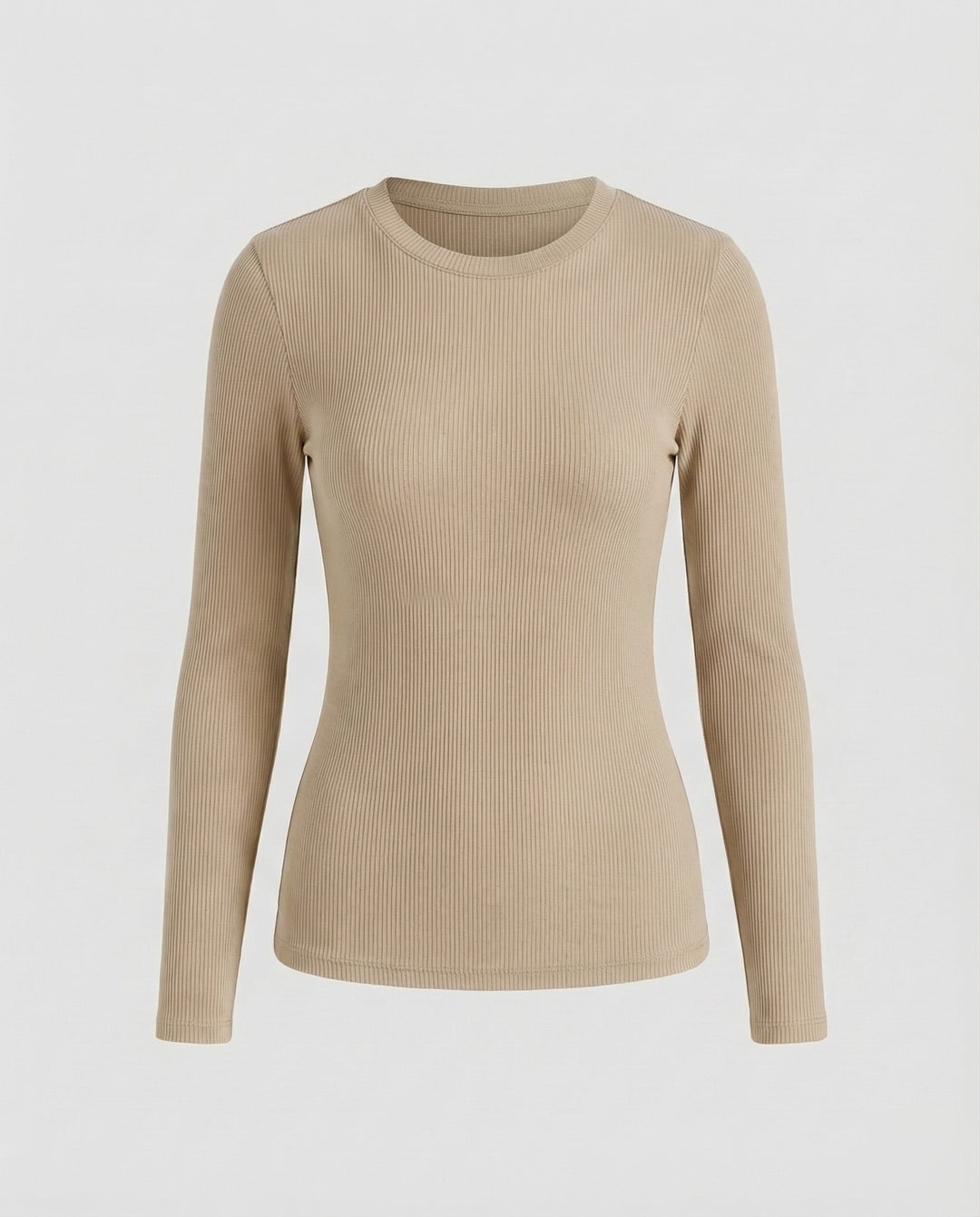 Product 15540712440138 - product_only