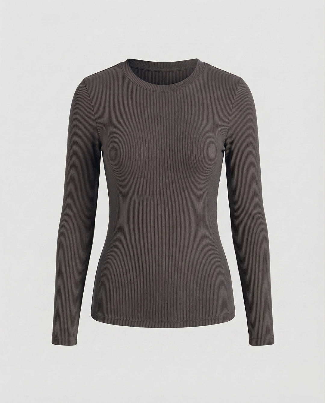Product 15540712440138 - product_only