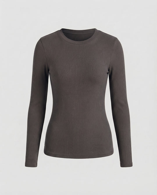 Product 15540712440138 - product_only