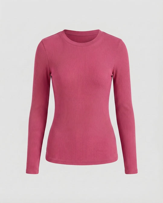 Product 15540712440138 - product_only