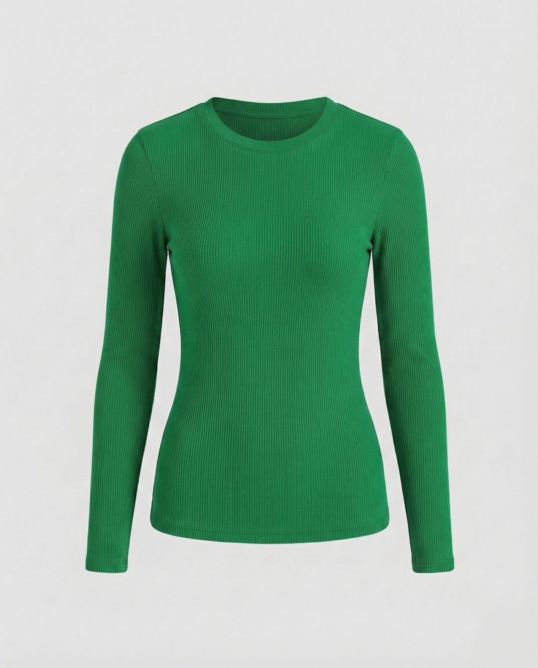 Product 15540712440138 - product_only