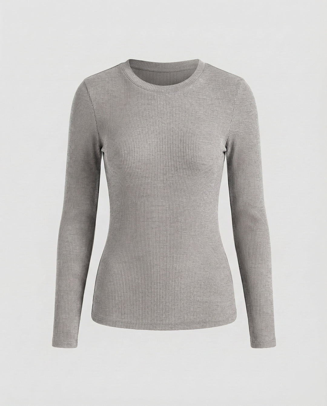 Product 15540712440138 - product_only