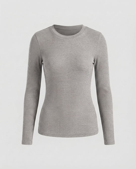 Product 15540712440138 - product_only