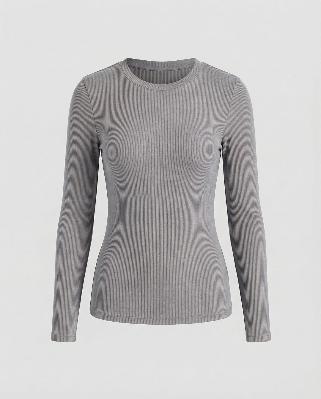 Product 15540712440138 - product_only