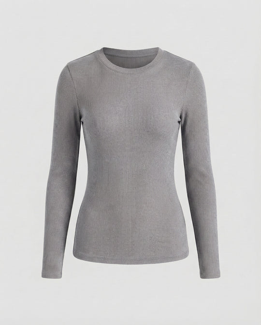 Product 15540712440138 - product_only