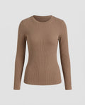 Product 15540712440138 - product_only