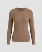 Product 15540712440138 - product_only