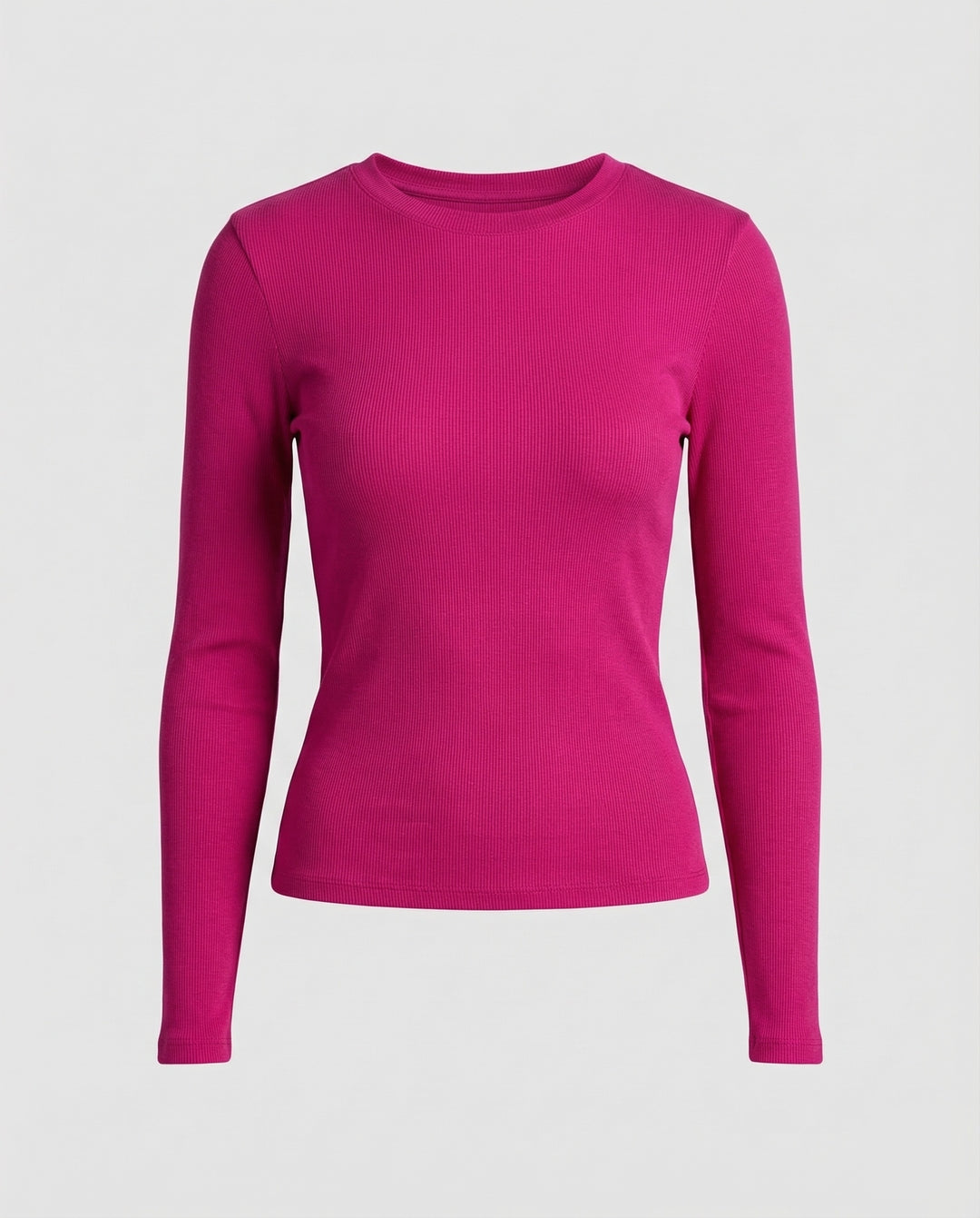 Product 15540712440138 - product_only