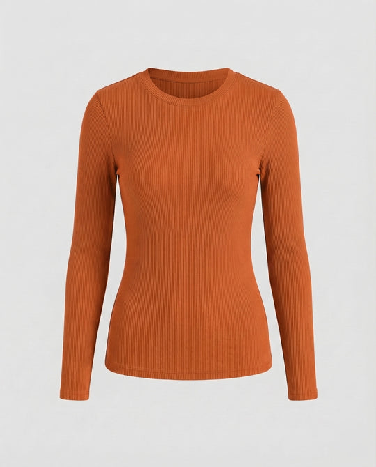 Product 15540712440138 - product_only