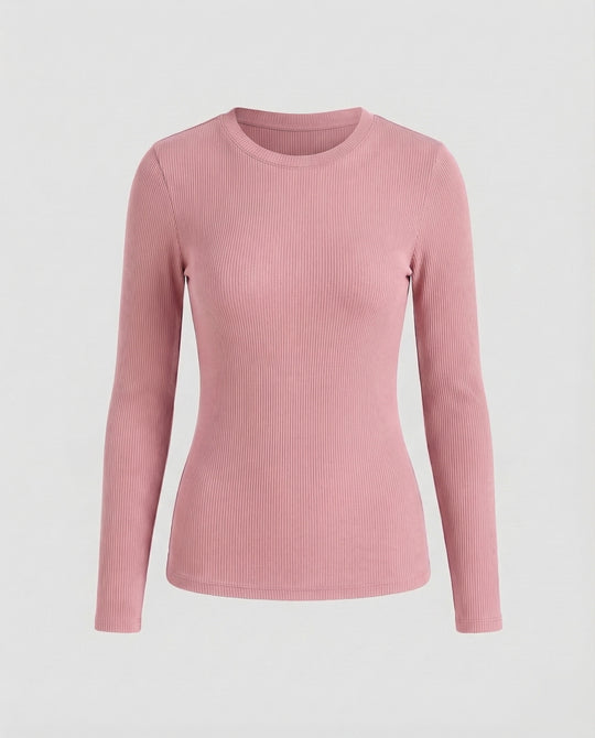 Product 15540712440138 - product_only