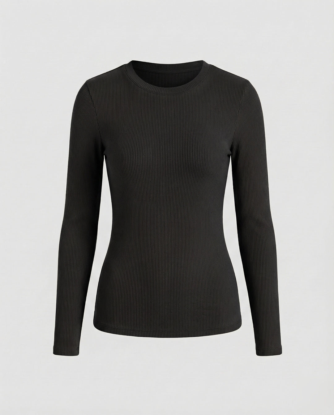 Product 15540712440138 - product_only