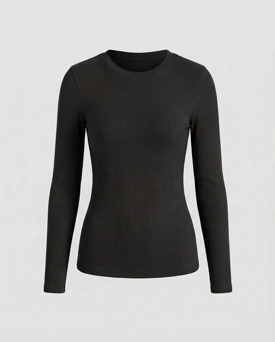 Product 15540712440138 - product_only
