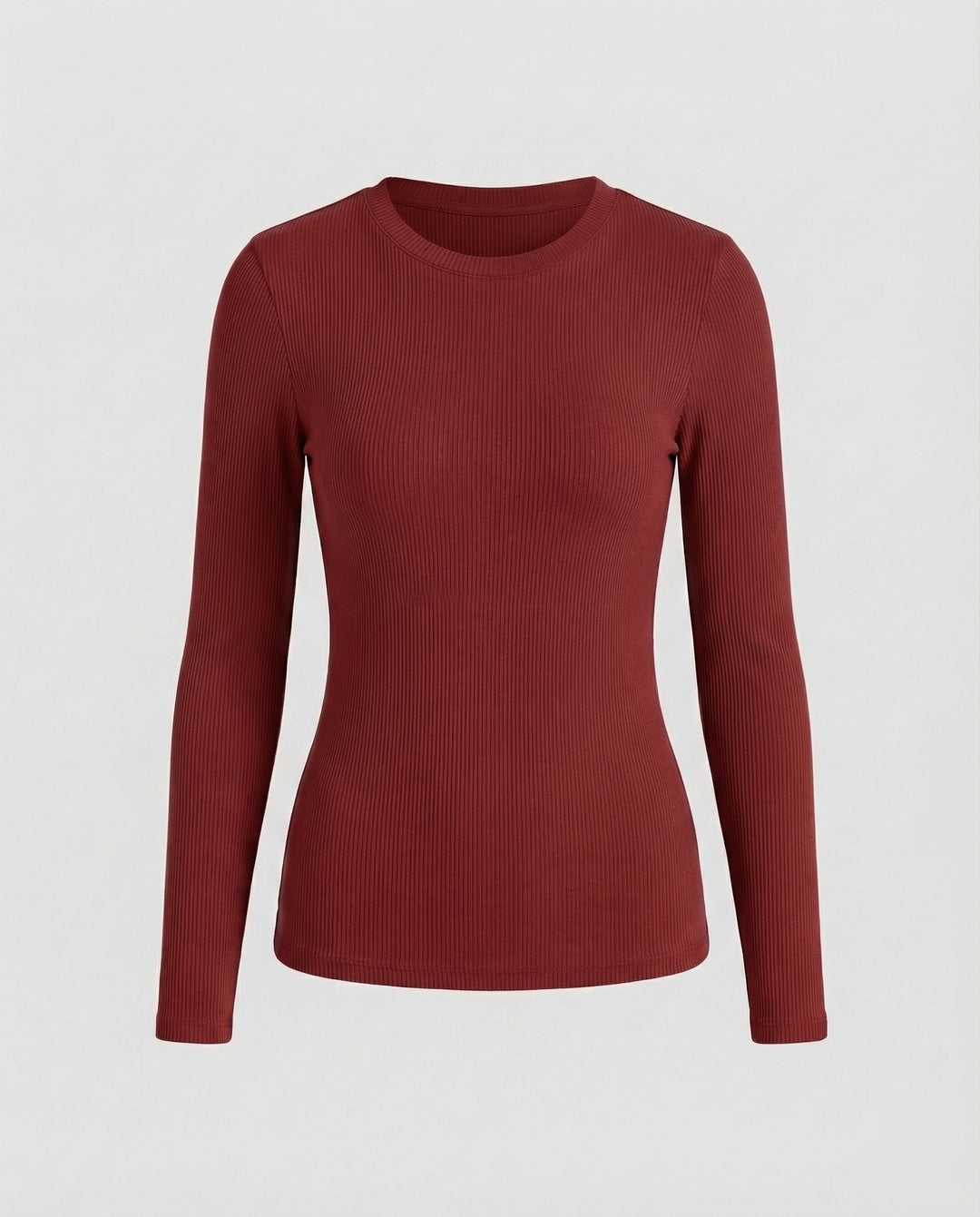 Product 15540712440138 - product_only