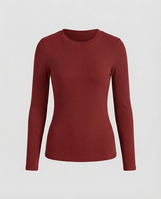 Product 15540712440138 - product_only