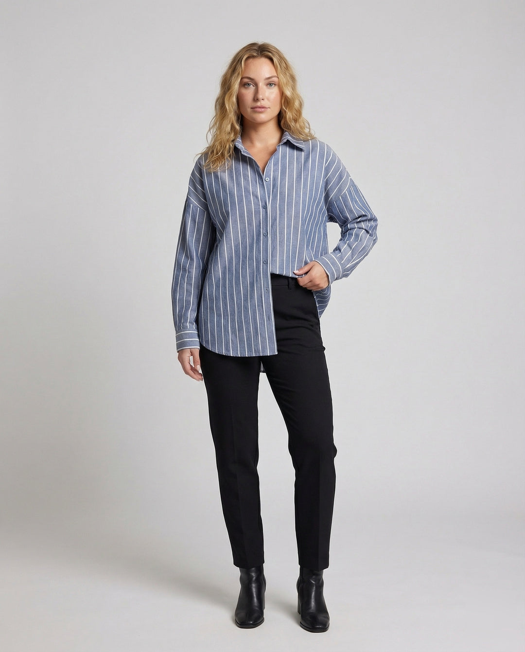 Product 15540712702282 - full_body_front