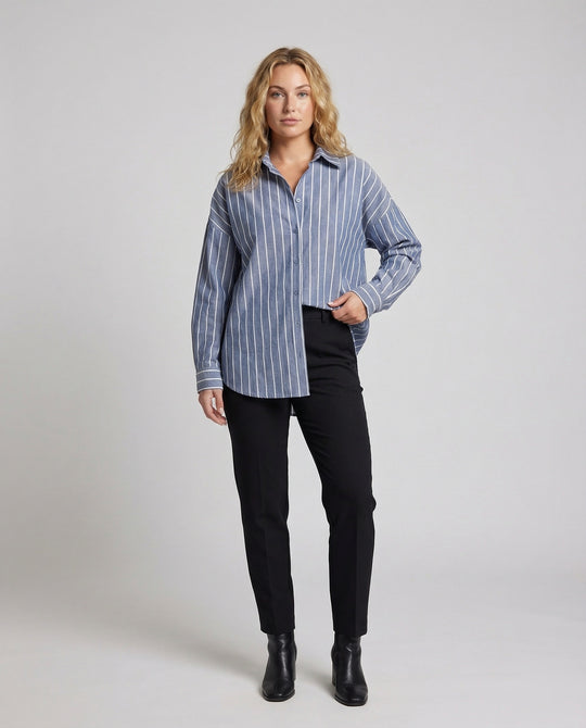 Product 15540712702282 - full_body_front