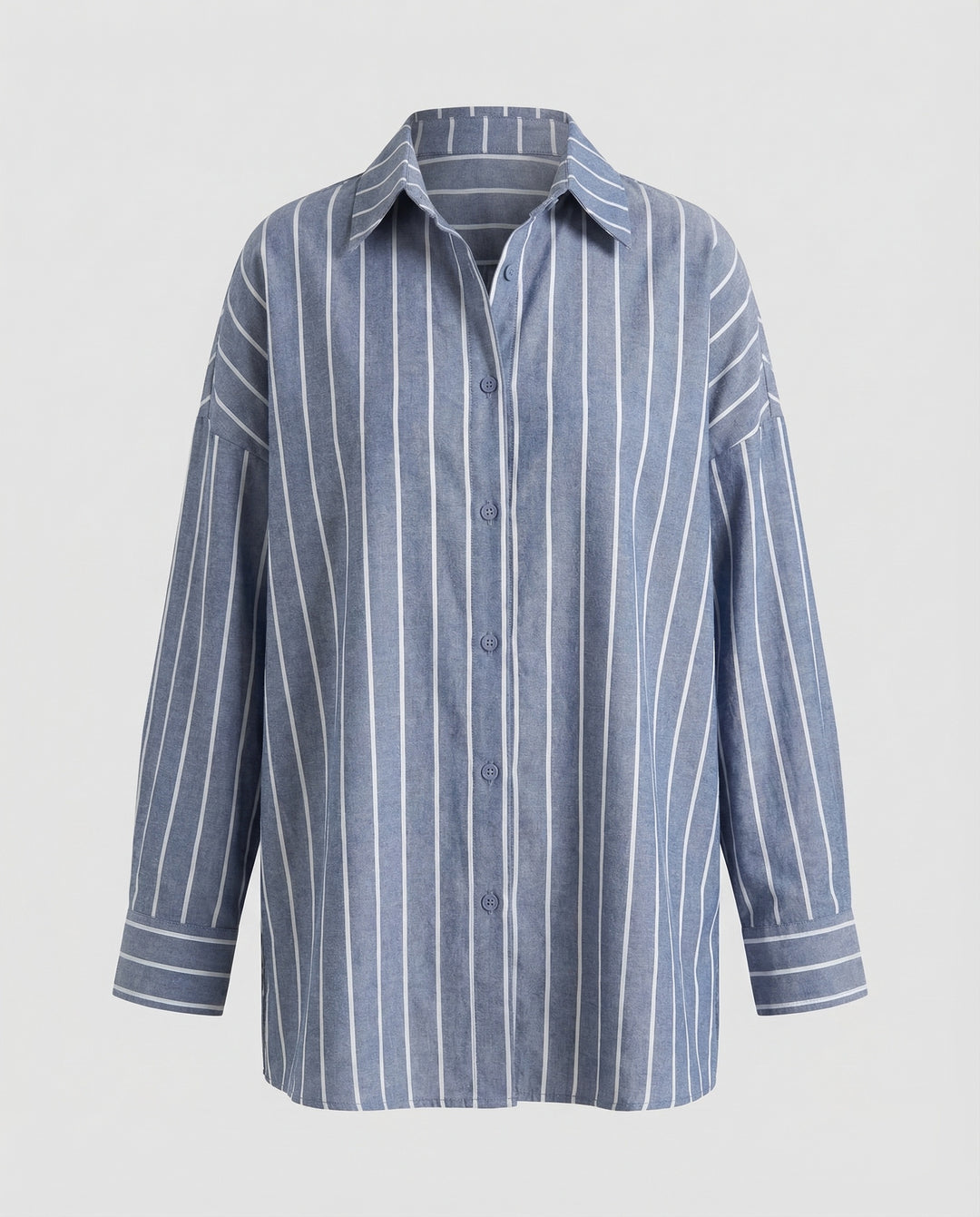 Product 15540712702282 - product_only