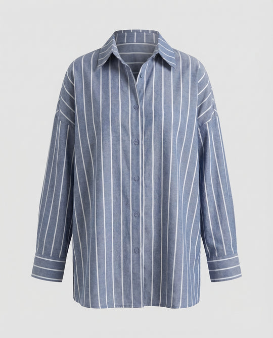 Product 15540712702282 - product_only
