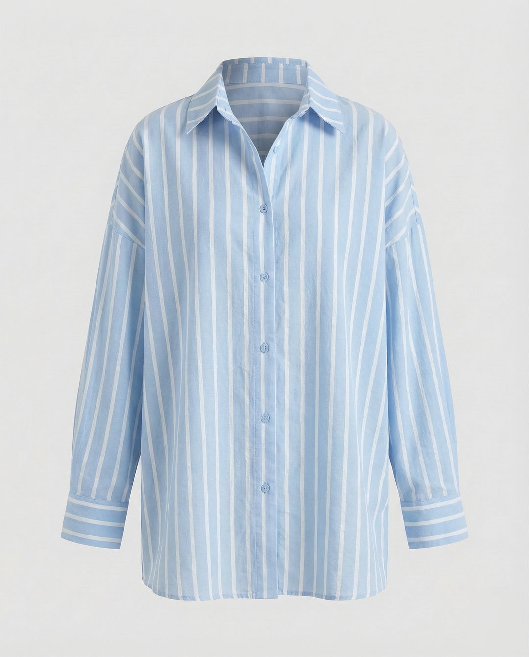 Product 15540712702282 - product_only