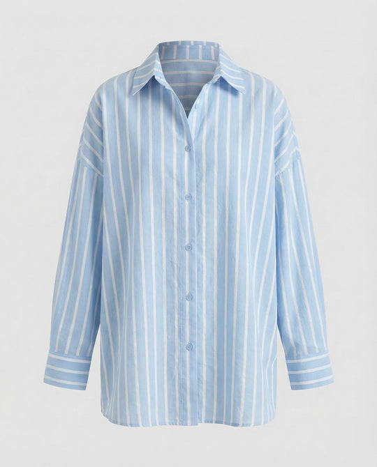 Product 15540712702282 - product_only