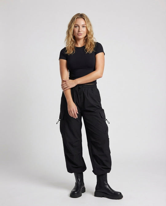 Product 15540712833354 - full_body_front