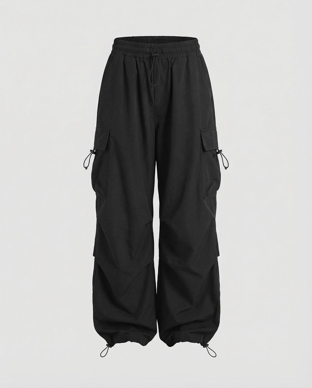 Product 15540712833354 - product_only