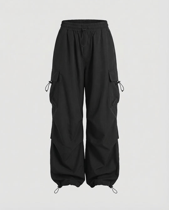 Product 15540712833354 - product_only