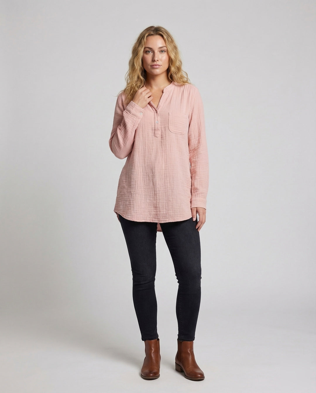 Product 15540712997194 - full_body_front