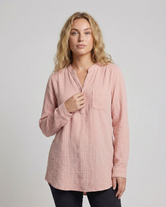 Product 15540712997194 - upper_body