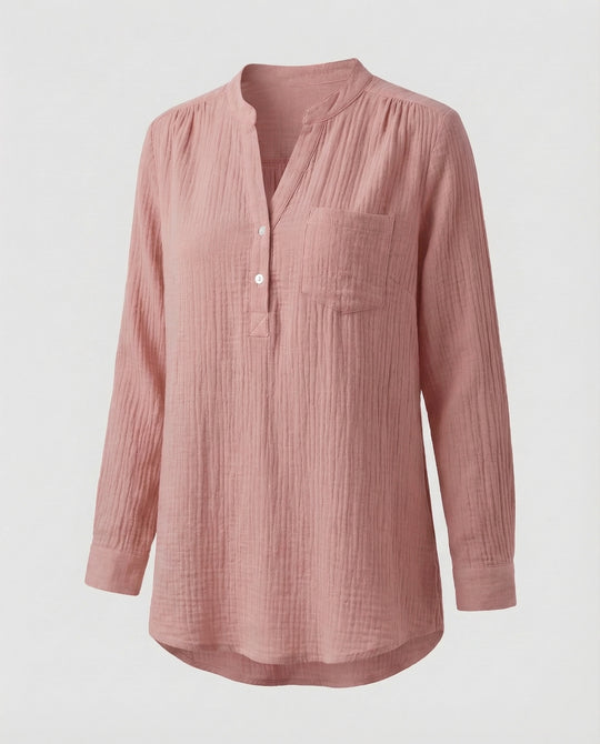 Product 15540712997194 - product_only