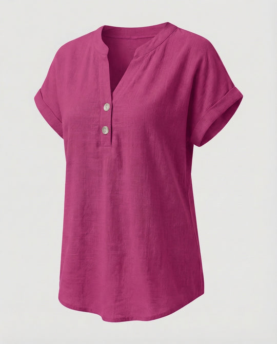 Product 15540713128266 - product_only