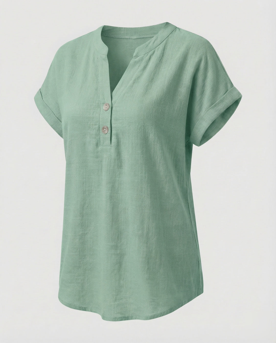 Product 15540713128266 - product_only