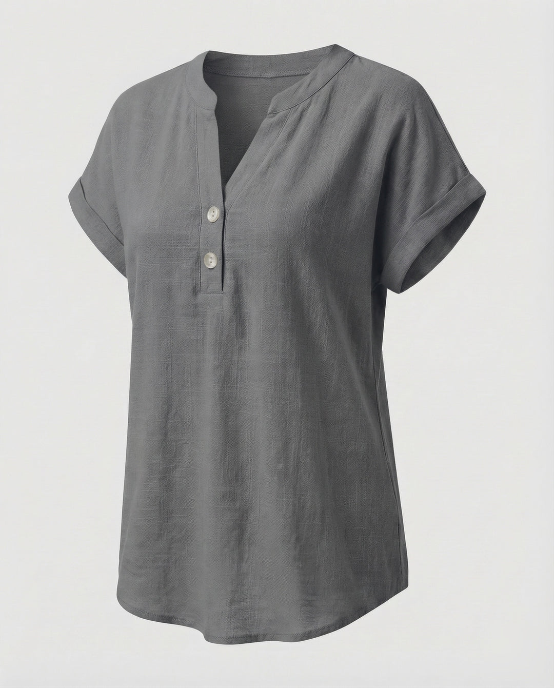Product 15540713128266 - product_only