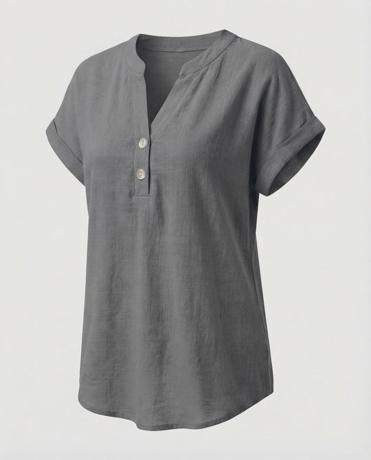 Product 15540713128266 - product_only