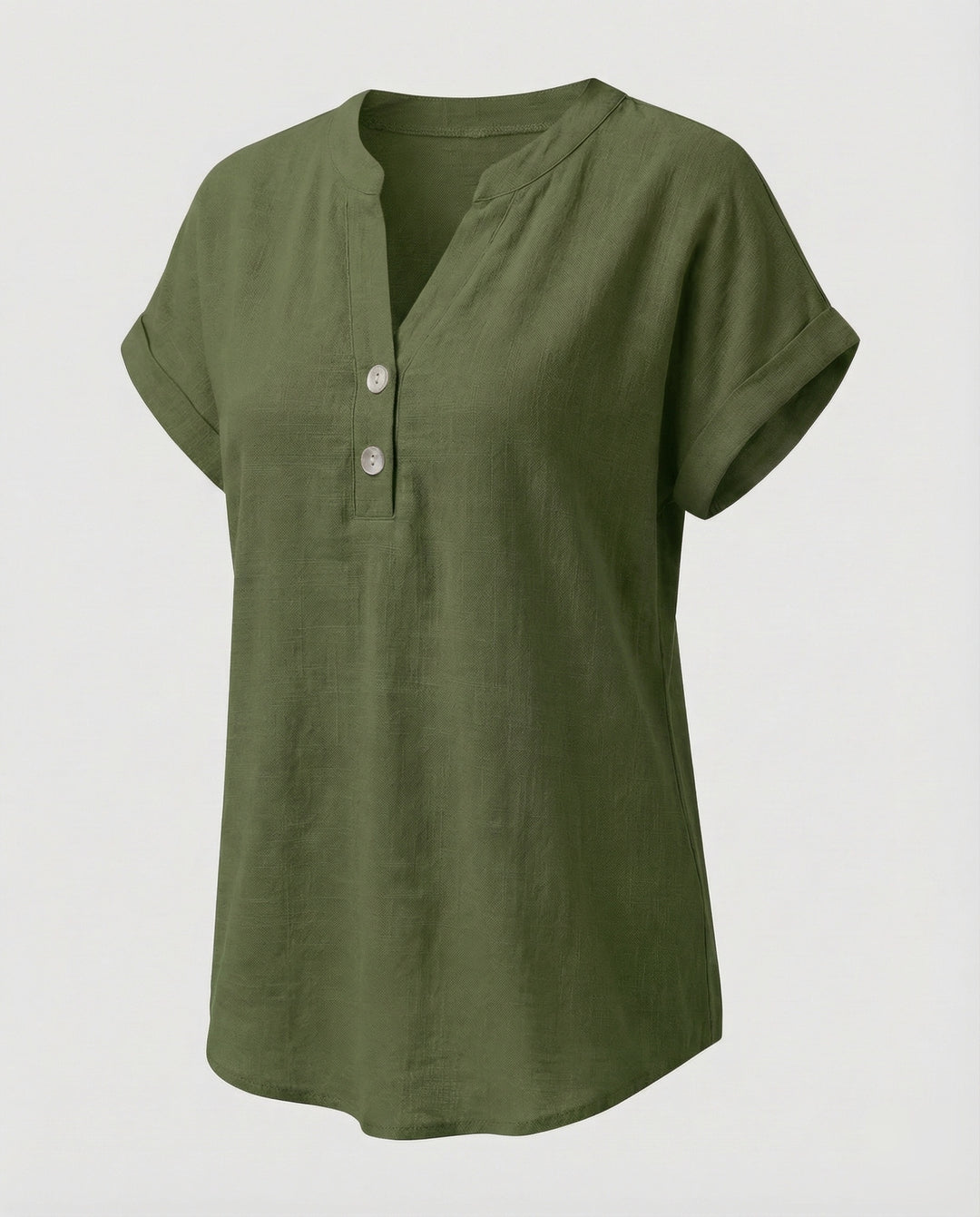 Product 15540713128266 - product_only